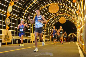 BIB: 
                            <button type="button" onclick="openModal(24122182)" class="btn btn-primary btn-sm float-right btn-popup" data-toggle="modal" data-target=".modal-high-quality">
                        <i class="fas fa-shopping-cart"></i> Add to Cart
                    </button>
                                            <button type="button" onclick="isThisMe(24122182, true)" class="btn btn-success btn-sm float-right btn-popup btn-isme hidden" data-toggle="tooltip" data-placement="bottom" title="นี่คือรูปของคุณใช่ไหม คลิกที่นี่เพื่อเอาเข้าอัลบั้ม">
                        <i class="fas fa-plus"></i> Add to album
                    </button>
                    <button type="button" onclick="isThisMe(24122182, false)" class="btn btn-warning btn-sm float-right btn-popup btn-isnotme hidden">
                        <i class="fas fa-ban"></i> Remove from album
                    </button>